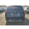 2021 BMW X5 5UXCR4C05M9F14872 81334075