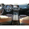 2021 BMW X5 5UXCR4C05M9F14872 81334075