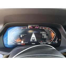 2021 BMW X5 5UXCR4C05M9F14872 81334075