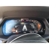 2021 BMW X5 5UXCR4C05M9F14872 81334075