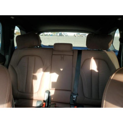 2021 BMW X5 5UXCR4C05M9F14872 81334075