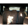 2021 BMW X5 5UXCR4C05M9F14872 81334075