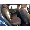 2021 BMW X5 5UXCR4C05M9F14872 81334075