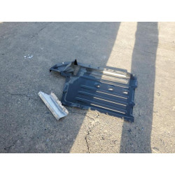 2021 BMW X5 5UXCR4C05M9F14872 81334075