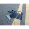 2021 BMW X5 5UXCR4C05M9F14872 81334075