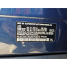 2021 BMW X5 5UXCR4C05M9F14872 81334075