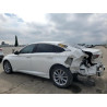 2021 HONDA ACCORD 1HGCV1F19MA112866 81409105