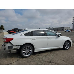 2021 HONDA ACCORD 1HGCV1F19MA112866 81409105