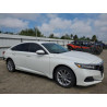 2021 HONDA ACCORD 1HGCV1F19MA112866 81409105