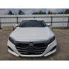 2021 HONDA ACCORD 1HGCV1F19MA112866 81409105
