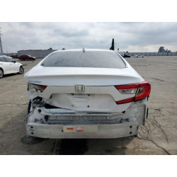 2021 HONDA ACCORD 1HGCV1F19MA112866 81409105