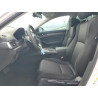2021 HONDA ACCORD 1HGCV1F19MA112866 81409105