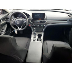 2021 HONDA ACCORD 1HGCV1F19MA112866 81409105