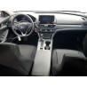 2021 HONDA ACCORD 1HGCV1F19MA112866 81409105