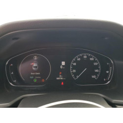 2021 HONDA ACCORD 1HGCV1F19MA112866 81409105