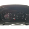 2021 HONDA ACCORD 1HGCV1F19MA112866 81409105