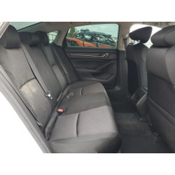 2021 HONDA ACCORD 1HGCV1F19MA112866 81409105