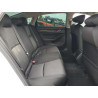 2021 HONDA ACCORD 1HGCV1F19MA112866 81409105