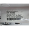 2021 HONDA ACCORD 1HGCV1F19MA112866 81409105