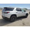 2020 CHEVROLET TRAVERSE 1GNEVKKW2LJ158561 82009605