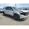 2020 CHEVROLET TRAVERSE 1GNEVKKW2LJ158561 82009605