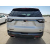 2020 CHEVROLET TRAVERSE 1GNEVKKW2LJ158561 82009605