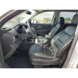 2020 CHEVROLET TRAVERSE 1GNEVKKW2LJ158561 82009605