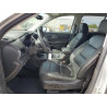 2020 CHEVROLET TRAVERSE 1GNEVKKW2LJ158561 82009605