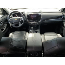 2020 CHEVROLET TRAVERSE 1GNEVKKW2LJ158561 82009605