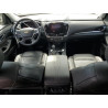 2020 CHEVROLET TRAVERSE 1GNEVKKW2LJ158561 82009605