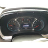 2020 CHEVROLET TRAVERSE 1GNEVKKW2LJ158561 82009605