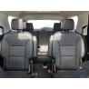 2020 CHEVROLET TRAVERSE 1GNEVKKW2LJ158561 82009605