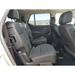 2020 CHEVROLET TRAVERSE 1GNEVKKW2LJ158561 82009605
