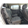 2020 CHEVROLET TRAVERSE 1GNEVKKW2LJ158561 82009605