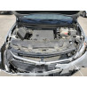 2020 CHEVROLET TRAVERSE 1GNEVKKW2LJ158561 82009605