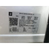 2020 CHEVROLET TRAVERSE 1GNEVKKW2LJ158561 82009605