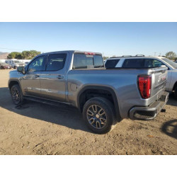 2021 GMC SIERRA 1GTP9EEL1MZ174486 76966064