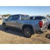 2021 GMC SIERRA 1GTP9EEL1MZ174486 76966064