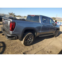 2021 GMC SIERRA 1GTP9EEL1MZ174486 76966064