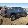 2021 GMC SIERRA 1GTP9EEL1MZ174486 76966064