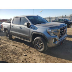 2021 GMC SIERRA 1GTP9EEL1MZ174486 76966064