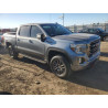 2021 GMC SIERRA 1GTP9EEL1MZ174486 76966064