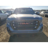 2021 GMC SIERRA 1GTP9EEL1MZ174486 76966064