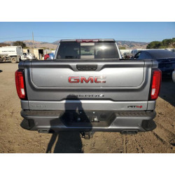 2021 GMC SIERRA 1GTP9EEL1MZ174486 76966064
