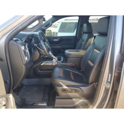 2021 GMC SIERRA 1GTP9EEL1MZ174486 76966064