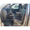 2021 GMC SIERRA 1GTP9EEL1MZ174486 76966064