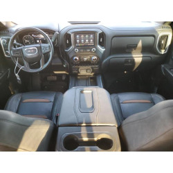 2021 GMC SIERRA 1GTP9EEL1MZ174486 76966064