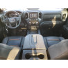 2021 GMC SIERRA 1GTP9EEL1MZ174486 76966064