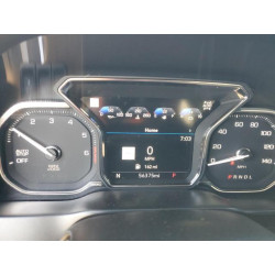 2021 GMC SIERRA 1GTP9EEL1MZ174486 76966064