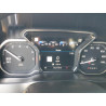 2021 GMC SIERRA 1GTP9EEL1MZ174486 76966064